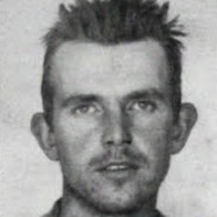 Allen Fryer