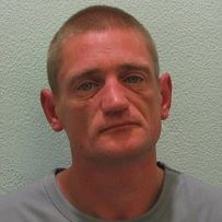 Stuart Edward Hazell