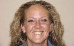 Sharee Paulette Kitley Miller
