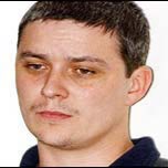 Ian Kevin Huntley