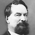 William Adams Hickman