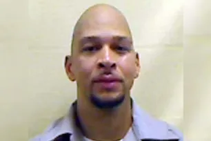 Rae Theotis Carruth