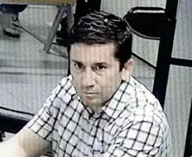 Jorge Ignacio Palma
