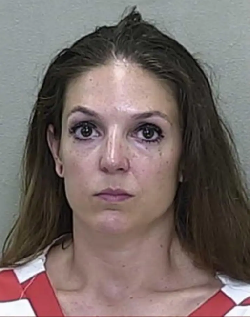 Alexis-Von-Yates-mugshot