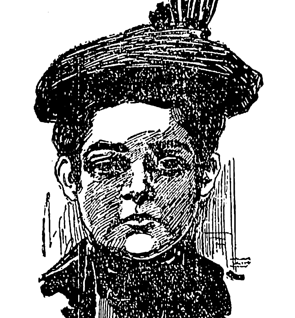 Maria Barbella