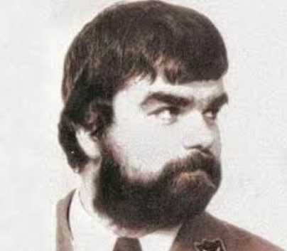 Norbert Hans Poehlke