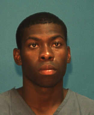 Nathaniel R. Brazill