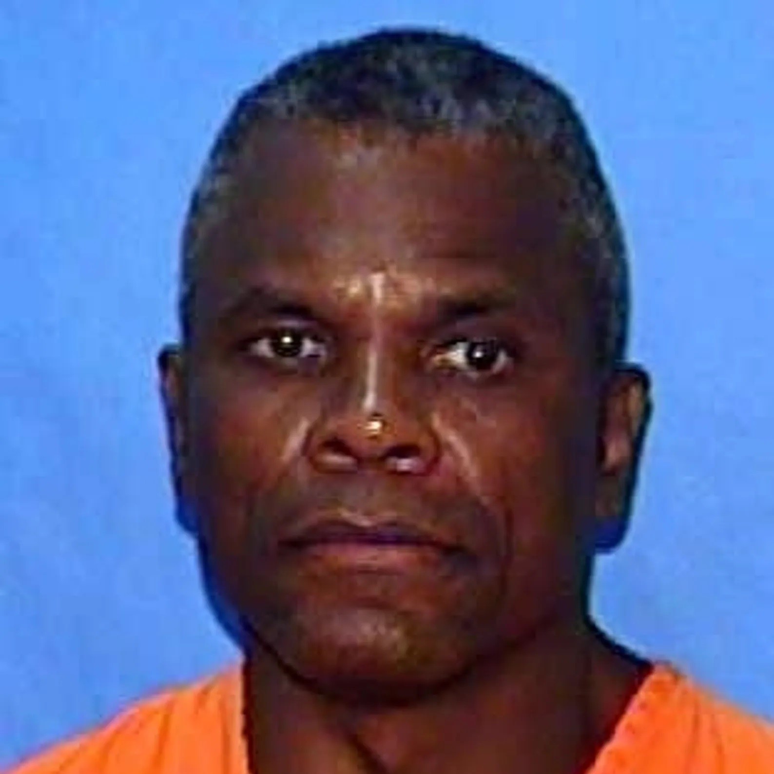 John Errol Ferguson