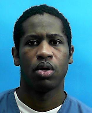 Howell Emanuel Donaldson III