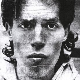 Lloyd Maurice Crosbie