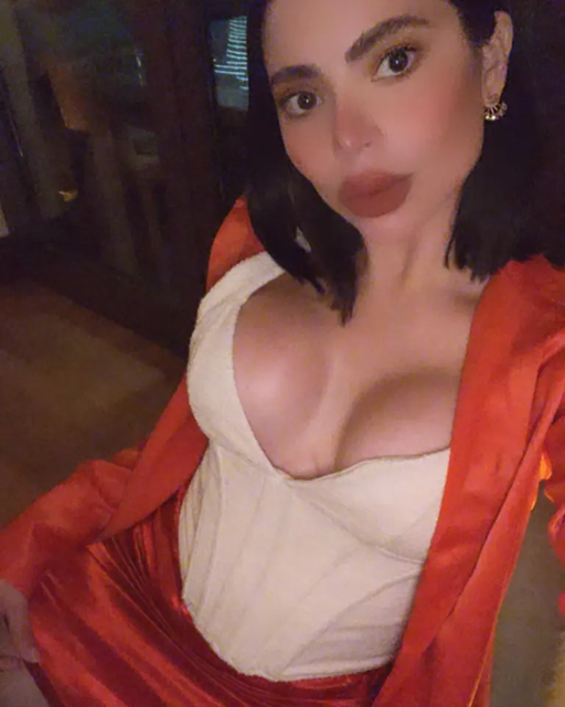 Vanessa-Gurrola-mexico