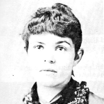 Adelaide Blanche Bartlett