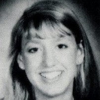 Bernadette Protti