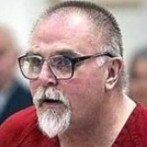 John Dwight Canaday