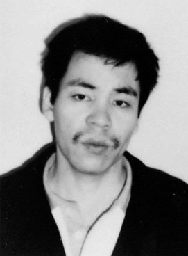 Masakatsu Nishikawa