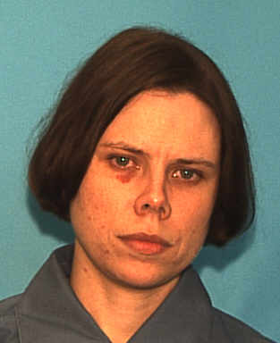 Tiffany Ann Cole