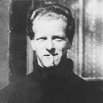 Derek William Bentley