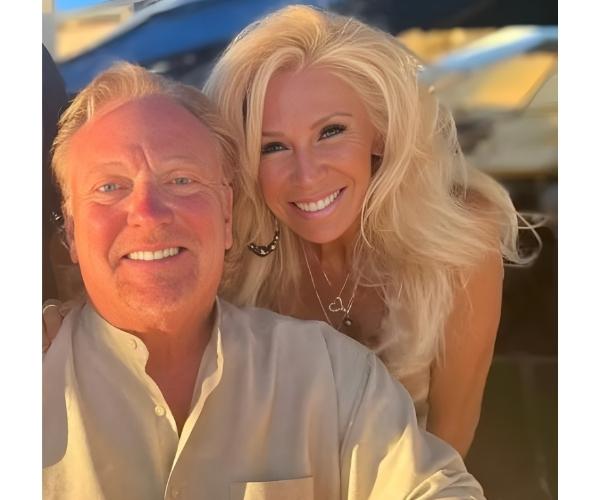 Dr.-Eric-Cordes-and-his-wife