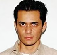 Raúl Osiel Marroquín Reyes