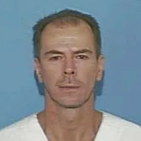 William Wickline
