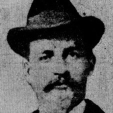 James C. Dunham