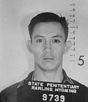 Andrew Pixley