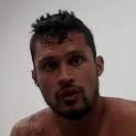 José Tiago Correia Soroka