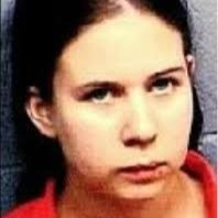 Clara Jane Schwartz