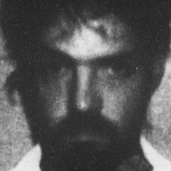 William Ernest Downs Jr.