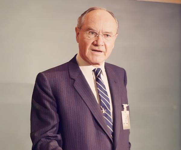 Image-of-McDonnell-Douglas-