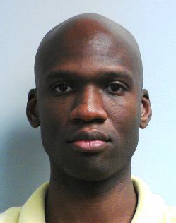 Aaron Alexis