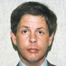 Herbert Richard Baumeister