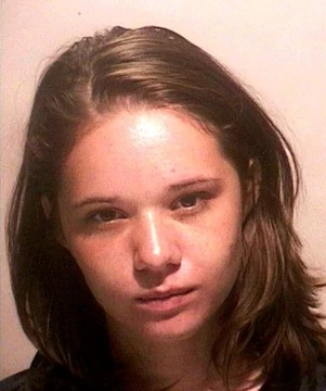 Courtney Christine Schulhoff