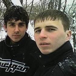 Viktor Sayenko