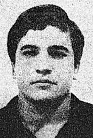 Maurizio Giugliano