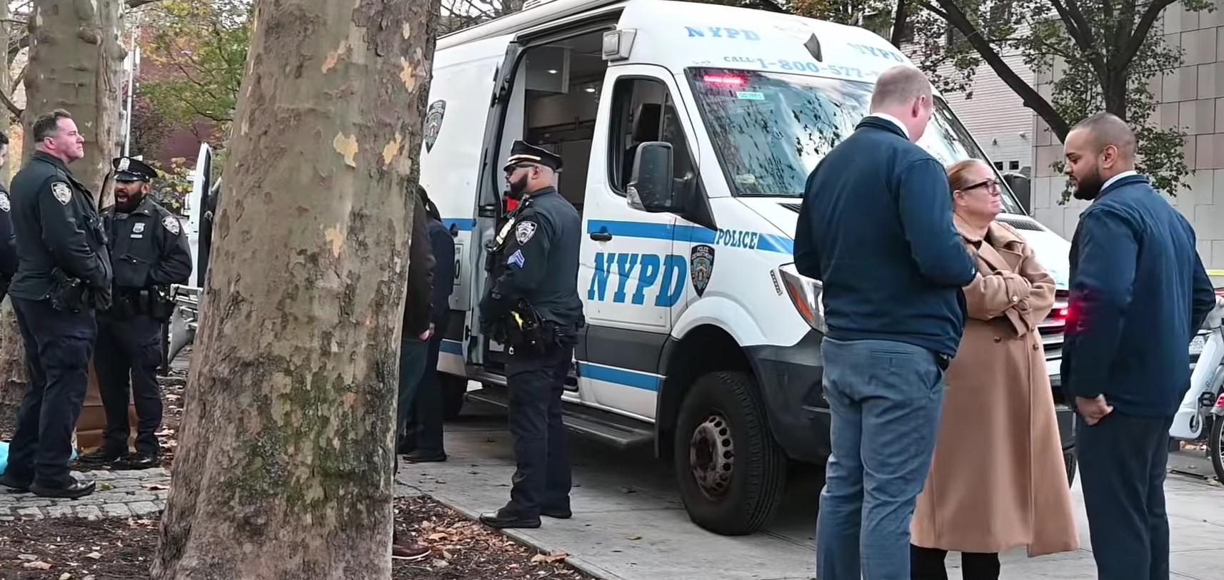 Unidentified-Woman-Body-Detectives