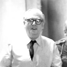Rudy Bladel