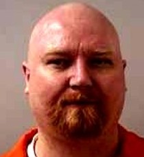 Steven W. Shelton