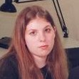 Amy S. Grossberg