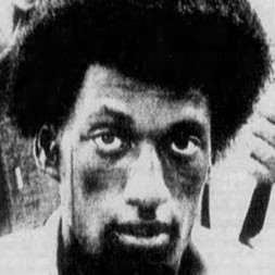 Walter Blair Jr.