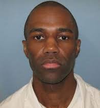 Demetrius Terrence Frazier