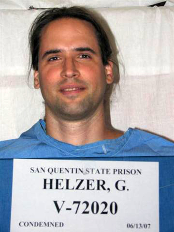Glen Taylor Helzer