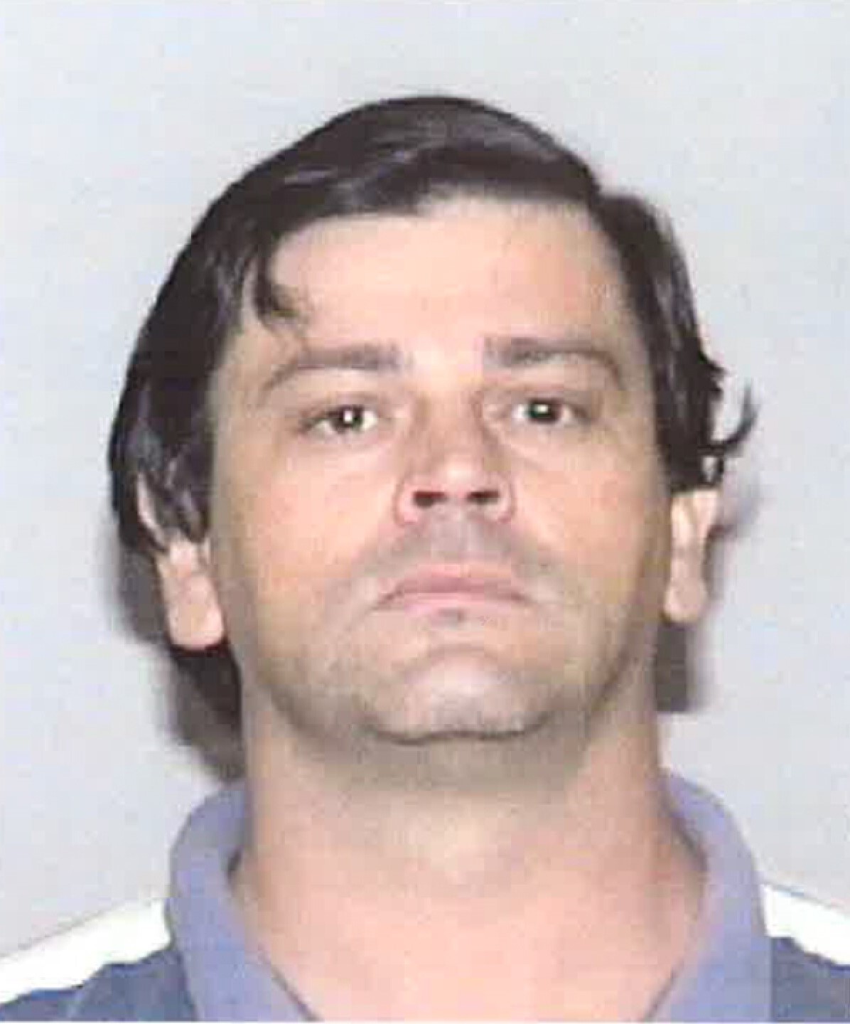 Roberto Wagner Fernandes