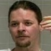 John Ashley Brown Jr.