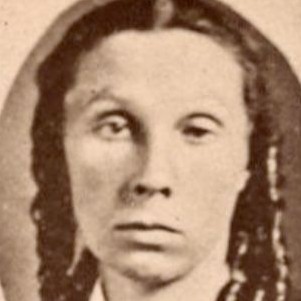 Phoebe McWain Campbell
