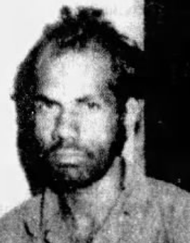 Michael Singh