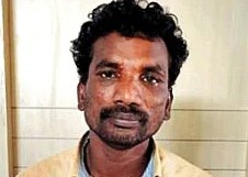 Maina Ramulu