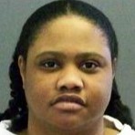 Erica Yvonne Sheppard