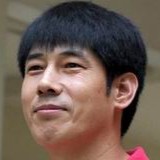 Wang Zhijian