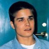 Brandon Wade Hein